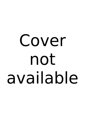 Тайна шепчущей мумии